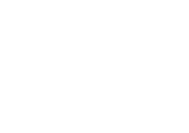 Amputee Casualty Simulations Ltd